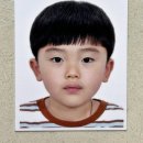 해피니스사진관