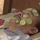 허니스킨케어 - 연제구 | 허니스킨케어