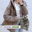 캐나다구스 - 해운대구 센텀남대로 35 | 부해 보이기 싫다면? 캐나다구스 몽고메리 후기 총정리