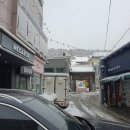 조마담칼국수