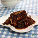 알뜰야채