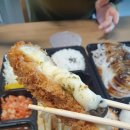 혜화동돈까스극장보령대천점 | 대천맛집 혜화동돈까스극장 보령점