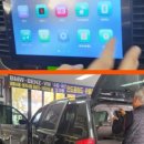 달서카인테리어 이미지