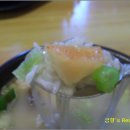 우성해장국밥 이미지