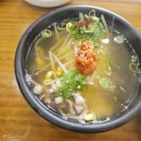 시루향기 | 시루향기 일산가좌점