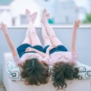 초밥친구김밥 이미지