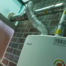 사림동151 이미지