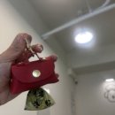 여니네 펫공방 이미지