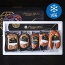 명작푸드 이미지