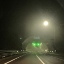 시골순대딜리버리 | 겨울여행 코스 : 대포항 횟집, 대포항 숙소, 장칼국수, 속초 아바이순대, 영금정, 속초중앙시장, 닭강정