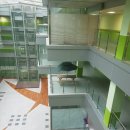 (주)크린시티 이미지