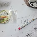 우암제일경로당 네이버블로그