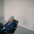 고영준농장 | 포통샤신 - [촬영 후기] 제주도 사람들