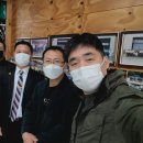 화랑합기도장 이미지