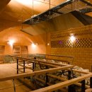 수목원생활온천 이미지