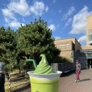 제주평화박물관(휴관) 이미지