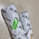 채다올김밥수성1가점 이미지