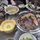 영광이네숯불갈비 네이버블로그