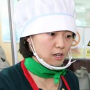 모현동 노인종합복지관 이미지