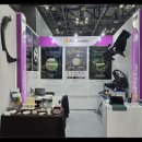 대안환경㈜ 이미지