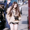 지우주얼리 이미지