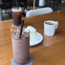 촌댁본맥주평택대점 | 노동 후에 위스키 한잔 이맛에 삽니다