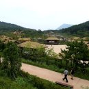 김해가야테마파크 이미지