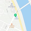 세븐일레븐 화천 산천어점 네이버블로그