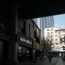 가람빌딩(유명갈매기) | 얼레벌레 얼떨떨한 얼빠지는 1박2일 [중국 대련] - 2일차
