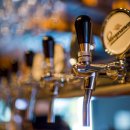 스테디 휘트니스 청북점 이미지