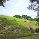 수원지민박 이미지