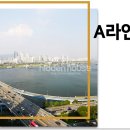펜트하우스C 이미지