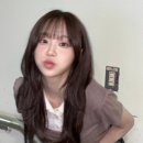 주현미용실 이미지