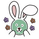 에스쁘아미용실 이미지