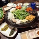 조은 꼬기 이미지