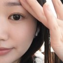 남원로 442번길 | 원주 단구동 속눈썹펌 l 아이블라썸 🪷 수분케라틴펌 후기