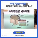 단 하루만에 사망할 수 있는 그 질병, 알고 계십니까? 이미지