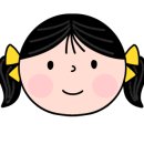 거북이영어공부방