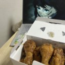 동아리야식 이미지