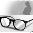 베네치아안경 이미지