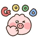 명장떡볶이 이미지