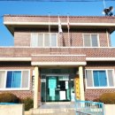 중천마을회관 이미지