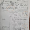 남광주서비스 기아오토큐(주) | [후기] 기아오토큐 남광주서비스 / 광주 송하동