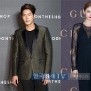 위드나나 이미지