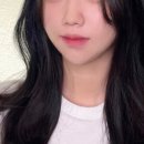 소답동143 이미지