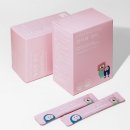 (주)엔와이파트너스