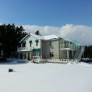 제주민박 이미지