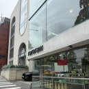 레어로우청담 | 레어로우 청담 방문후기