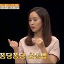 두뇌와마음 네이버블로그