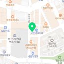 보성장여관 이미지